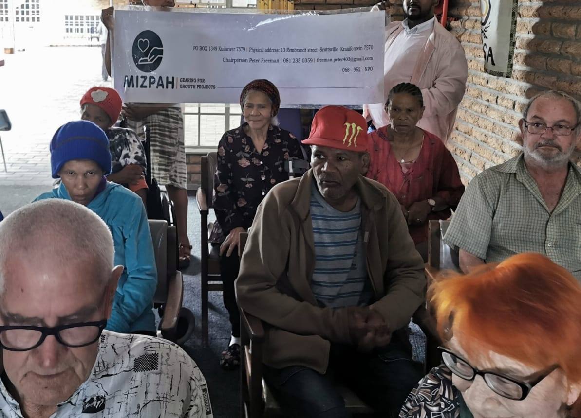 72705691_482248085702696_8331476680036057088_n